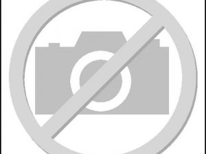 Nachfüllset Erste Hilfe Sterilprodukte