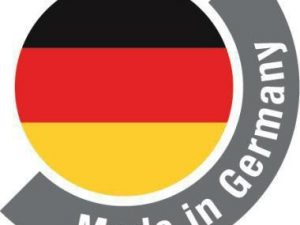 Faber-Castell Fallminenstift TK 9400 139420 2,0mm OH dunkelgrün