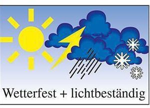 Faber-Castell CD/DVD-Marker MULTIMARK 151499 0,6mm schwarz