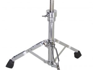 DIMAVERY DT-70 Schlagzeugsitz