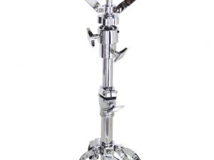 DIMAVERY SDS-502 Snare-Ständer