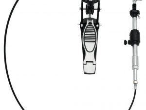DIMAVERY HHS-600, Kabel Hi-Hat Pedal