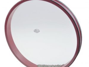 DIMAVERY Ocean Drum, klein