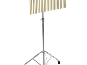 DIMAVERY DH-25 Chimes, 25 Stäbe