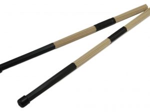 DIMAVERY DDS-Rods, Ahorn