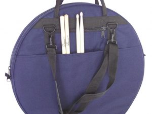 DIMAVERY DB-30 Becken-Tasche
