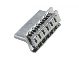 DIMAVERY Brücke für ST-Modelle