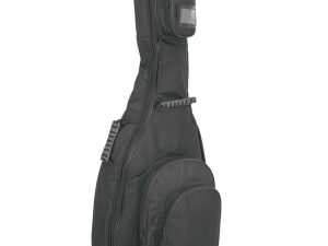 DIMAVERY DSB-610 Soft-Bag Westerngitarre