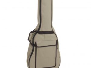 DIMAVERY DSB-400 Dreadnought Guitar Bag
