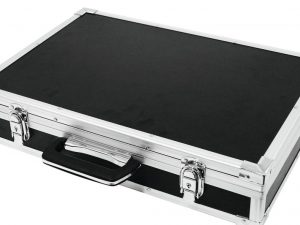 DIMAVERY Effector-Case groß