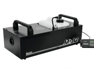 ANTARI M-10 Stage Fogger mit Controller