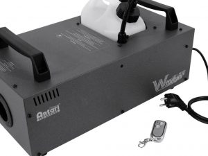 ANTARI W-510 Fogger