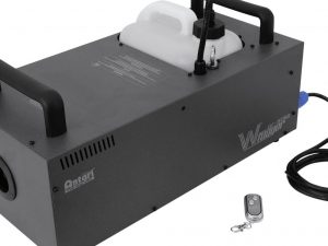 ANTARI W-515D Fogger