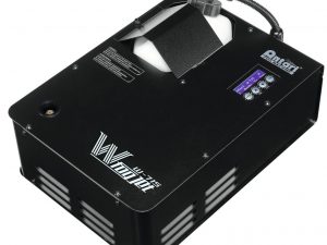 ANTARI W-715 Spray Fogger