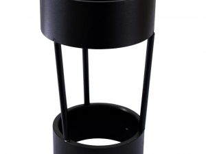 ANTARI FTA-3 Nebelschlauchadapter