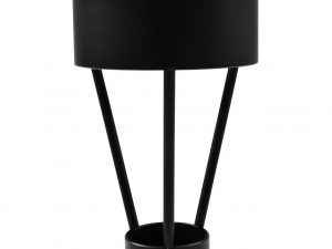 ANTARI FTA-2A Nebelschlauchadapter