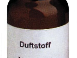 EUROLITE Nebelfluid-Duftstoff, 20ml, Vanille