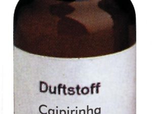 EUROLITE Nebelfluid-Duftstoff, 20ml, Caipirinha