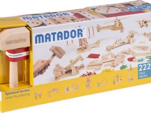 Matador E222