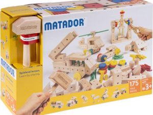 Matador M175