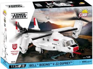 BELL™ BOEING™ V-22 OSPRAY™