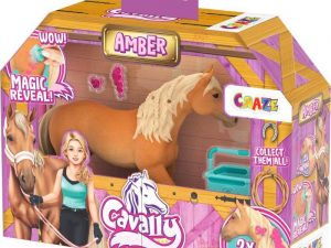 Cavally