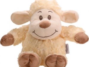 welliebellies® Wärmetier groß Schaf