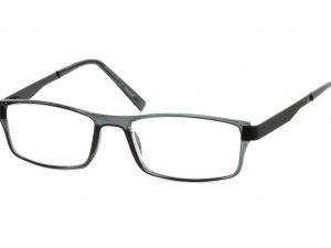 Acumed Lesehilfe 3,5 Met/Glas - 6 VPE