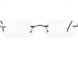 Acumed Lesehilfe 3,5 Met/Glas - 6 VPE