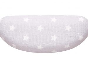 Brillenetui Hartsch.gr/Sterne - 6 VPE