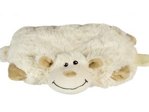 WARMIES Multi Wärmekissen Schaf