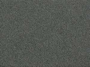 MD-ENTREE Schmutzfangmatte Shannon 90x150cm anthrazit