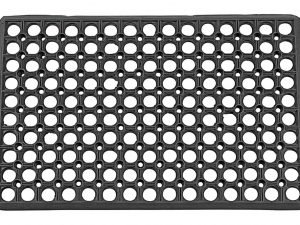 ASTRA  Profilgummimatte 40x60cm