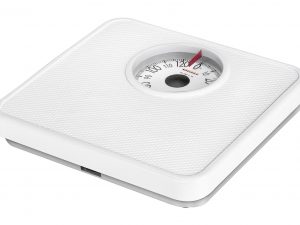 SOEHNLE Personenwaage 'Tempo'