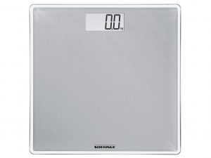 SOEHNLE Personenwaage 'Style Sense Compact 300'