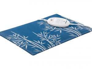 beurer Heizkissen HK 35