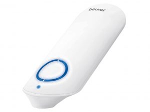 beurer Insektenstichheiler BR 60