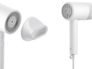 XIAOMI Haartrockner Ionic Hair Dryer H300 EU