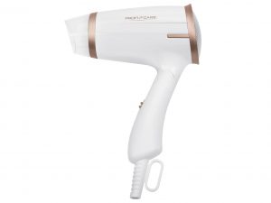 PROFICARE Haartrockner PC-HT 3009 klappbar 1400W