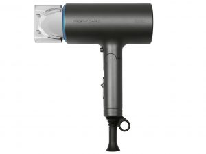 PROFICARE Haartrockner PC-HT 3073 klappbar