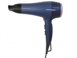 PROFICARE Haartrockner PC-HTD 3030 mit Diffusor Sensortouch