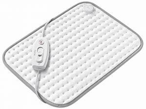 SANITAS Heizkissen SHK 28 273.22