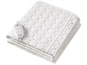 beurer Bettwärmer UB 30 306.00