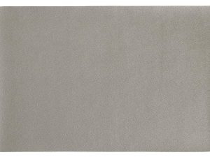 ZELLER PRESENT Platzset