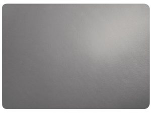 ASA Tischset 'Lederoptik'