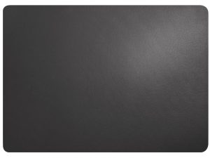 ASA Tischset 'Lederoptik'