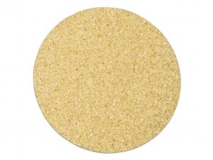 ZELLER PRESENT Untersetzer