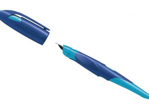 STABILO STABILO EASYbirdy L m.bl/azur