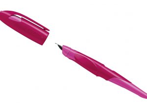 STABILO STABILO EASYbirdy R beere/pink