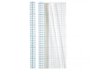 BRUNNEN Bucheinbandfolie